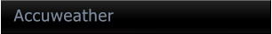 Accuweather Accuweather