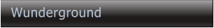 Wunderground Wunderground