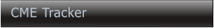 CME Tracker CME Tracker