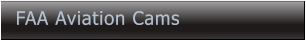 FAA Aviation Cams FAA Aviation Cams