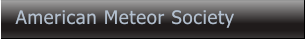 American Meteor Society American Meteor Society