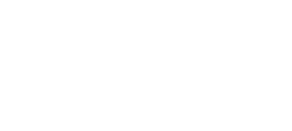 Urgent!! Spidey is scheduled to be euthanized on 9/24 for severe stress in the shelter environment!   ID# A2220264   SOUTH L.A., Age: 3 YRS OLD