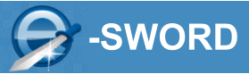 -SWORD