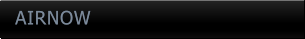 AIRNOW AIRNOW