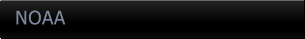 NOAA NOAA