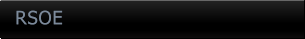 RSOE RSOE