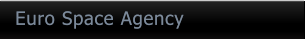 Euro Space Agency Euro Space Agency