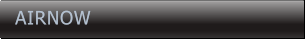 AIRNOW AIRNOW