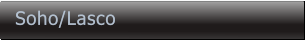 Soho/Lasco Soho/Lasco