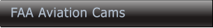 FAA Aviation Cams FAA Aviation Cams