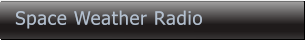 Space Weather Radio Space Weather Radio