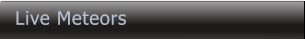 Live Meteors Live Meteors