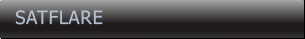 SATFLARE  SATFLARE