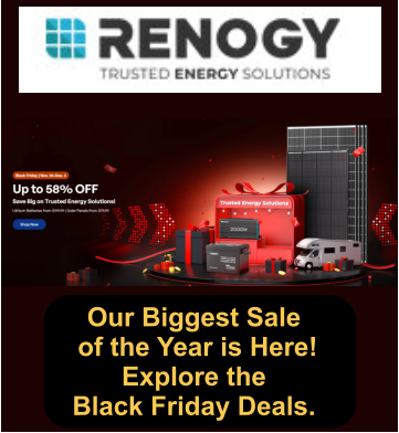 Our Biggest Sale  of the Year is Here! Explore the  Black Friday Deals.