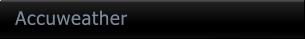 Accuweather Accuweather