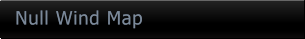 Null Wind Map Null Wind Map