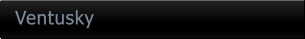 Ventusky Ventusky