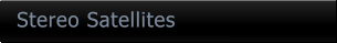 Stereo Satellites Stereo Satellites