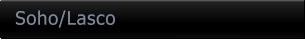 Soho/Lasco Soho/Lasco
