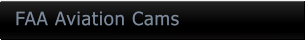 FAA Aviation Cams FAA Aviation Cams