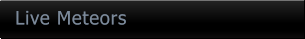Live Meteors Live Meteors