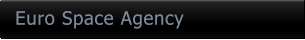 Euro Space Agency Euro Space Agency