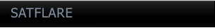 SATFLARE  SATFLARE