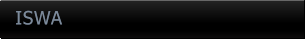 ISWA ISWA