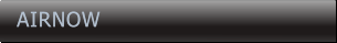 AIRNOW AIRNOW
