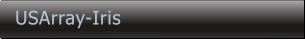USArray-Iris USArray-Iris