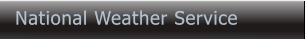 National Weather Service National Weather Service