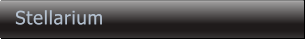 Stellarium Stellarium