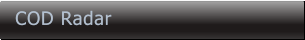 COD Radar COD Radar
