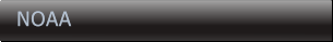 NOAA NOAA