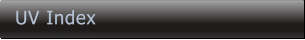 UV Index UV Index