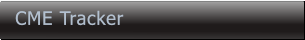 CME Tracker CME Tracker