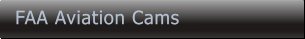 FAA Aviation Cams FAA Aviation Cams