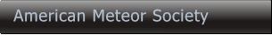 American Meteor Society American Meteor Society