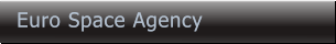 Euro Space Agency Euro Space Agency