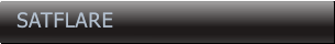SATFLARE  SATFLARE