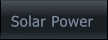 Solar Power Solar Power