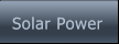 Solar Power Solar Power