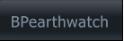 BPearthwatch BPearthwatch
