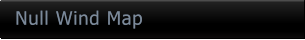 Null Wind Map Null Wind Map