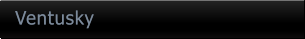 Ventusky Ventusky