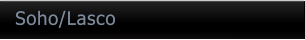 Soho/Lasco Soho/Lasco