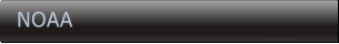 NOAA NOAA