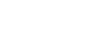 Urgent listed!!! this big sweet boy  is on borrowed time, just because  he doesn't get along with all the dogs  there. If Franklin is not adopted quickly, HE WILL BE KILLED ON 4/13   A2214911 - NEUTERED MALE, GRAY CANE  CORSO Shelter:HARBOR Age: 1 YEAR 7  MONTHS. I weigh approximately 80.00 lbs