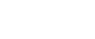 This handsome young boy is so terrified  in the shelter environment!! He is urgent  listed now, and if not saved soon, he  will end up on the euthanasia list!! BE COOPER’S HERO!   A2260500 - MALE, BLACK BELG MALINOIS  Shelter: NORTH CENTRAL Age: 2  YEARS I weigh approximately 47.00 lbs