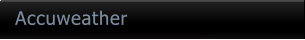 Accuweather Accuweather